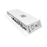 Ecler CA120HZ