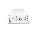 Ecler CA120HZ
