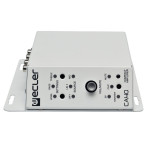 Ecler CA40
