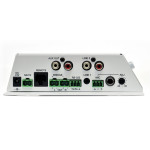 Ecler CA40