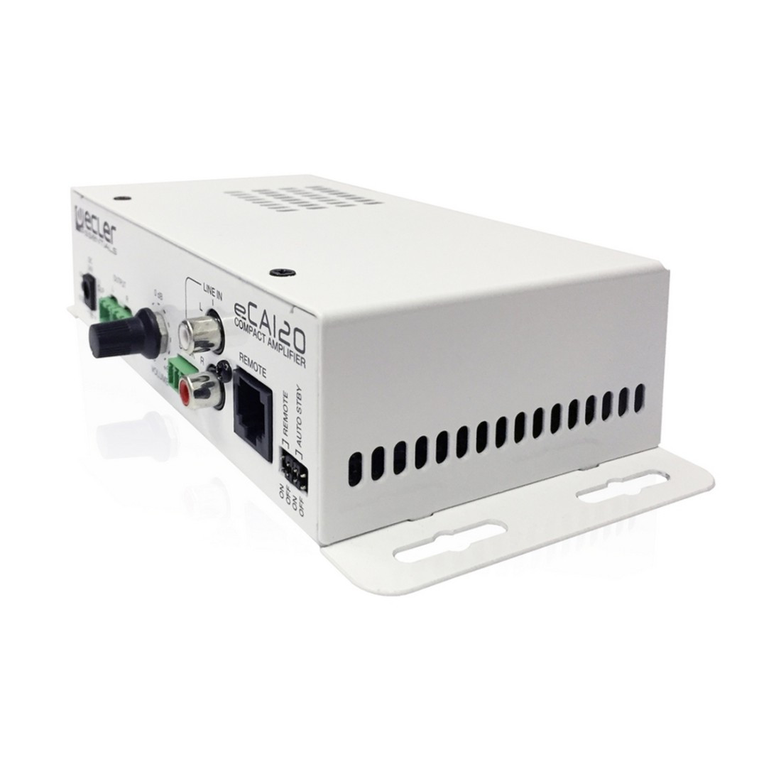 Ecler eCA120