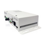 Ecler eCA120