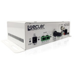 Ecler eCA120