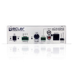 Ecler eCA120HZ