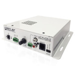 Ecler eCA120HZ