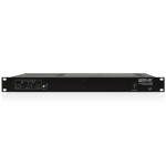 Ecler eGPA2-150