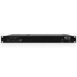Ecler eGPA2-300