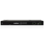Ecler eGPA2-300