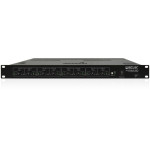 Ecler eGPA8-150