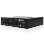Ecler eHMA60