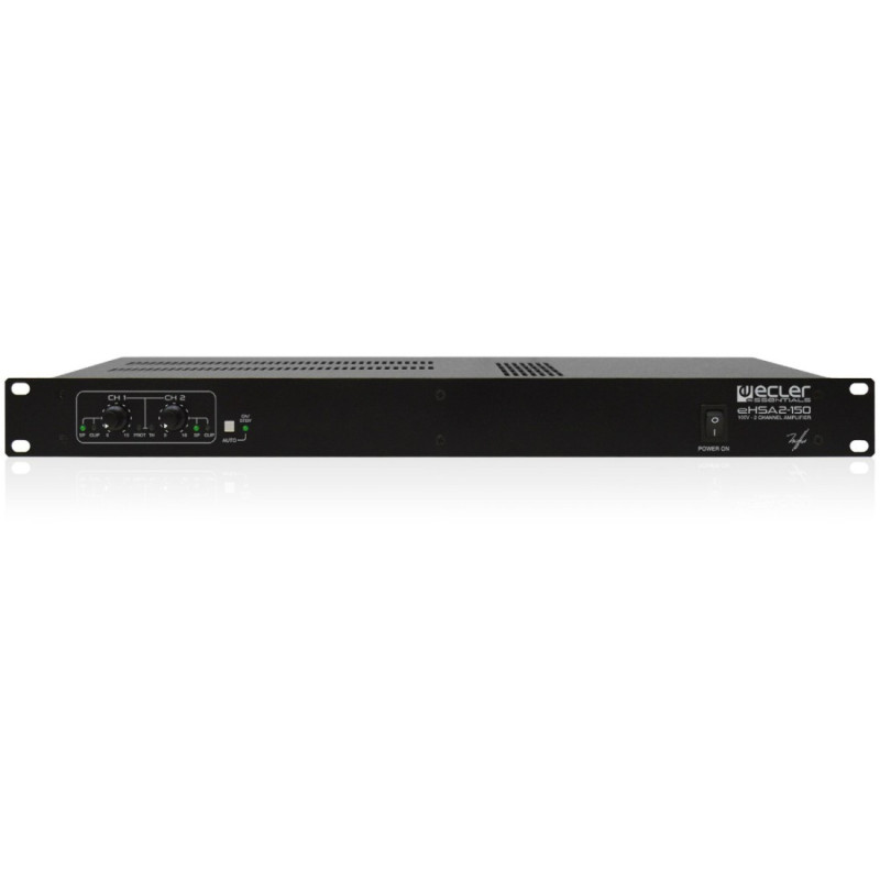 Ecler eHSA2-150