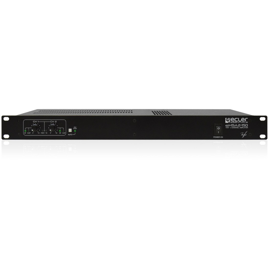 Ecler eHSA2-150