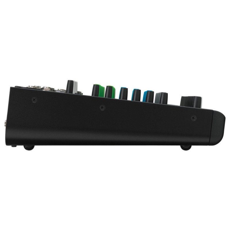 Mackie 1202VLZ4