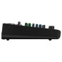 Mackie 1202VLZ4