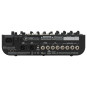 Mackie 1202VLZ4