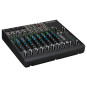 Mackie 1202VLZ4