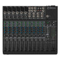 Mackie 1402VLZ4