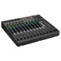 Mackie 1402VLZ4