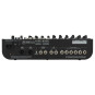 Mackie 1402VLZ4