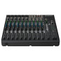 Mackie 1402VLZ4