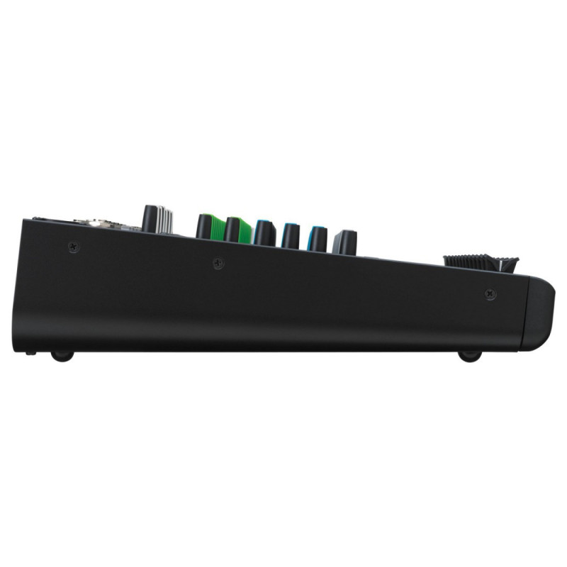 Mackie 1402VLZ4