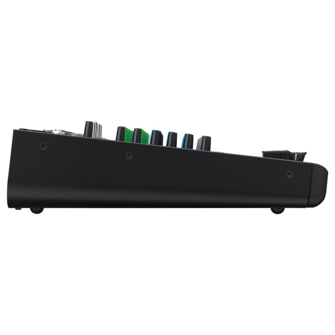 Mackie 1402VLZ4