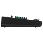 Mackie 1402VLZ4