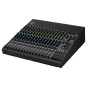 Mackie 1604VLZ4