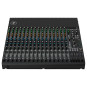 Mackie 1604VLZ4