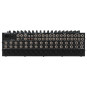 Mackie 1604VLZ4