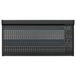 Mackie 3204VLZ4