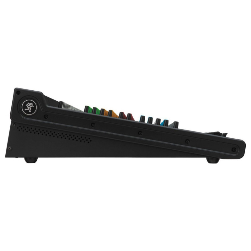 Mackie 3204VLZ4
