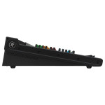 Mackie 3204VLZ4