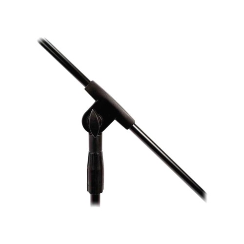 Pie de Micro OQAN QMS005-EB (Micro Stand) detail3