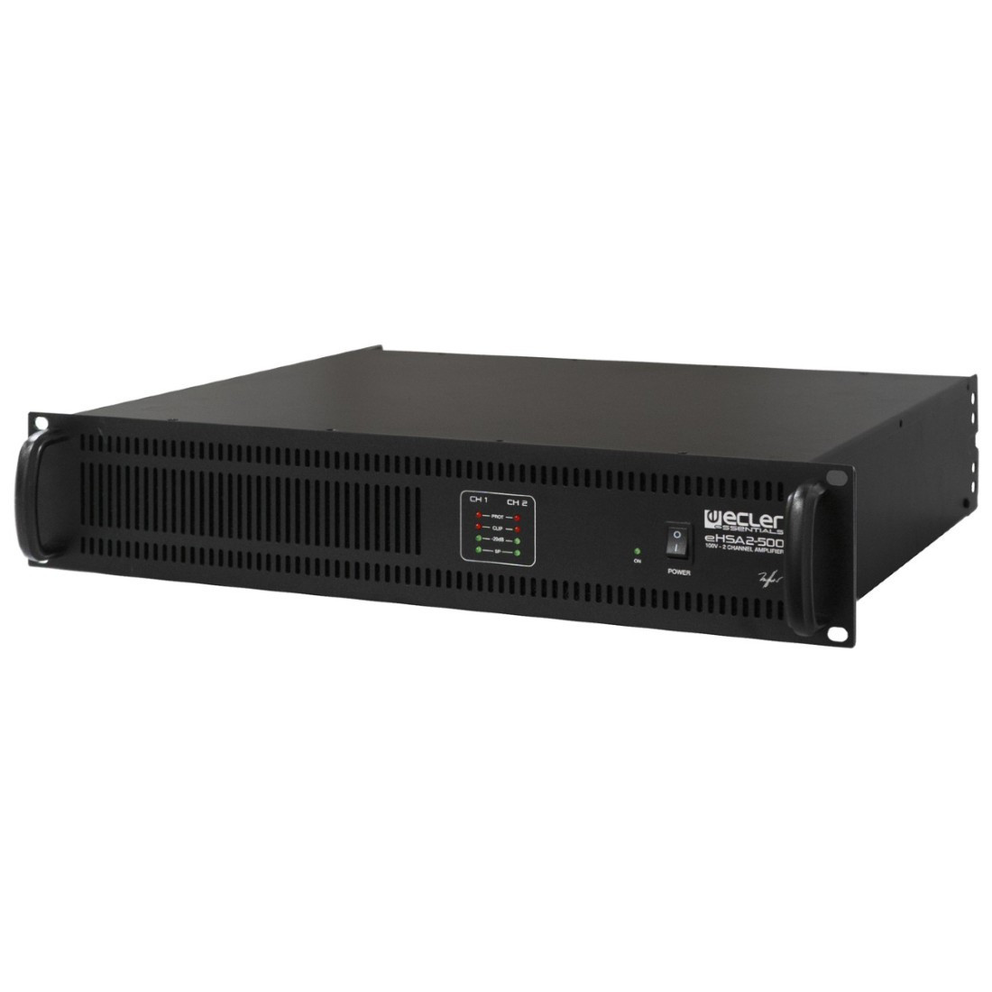 Ecler eHSA2-500