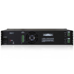 Ecler eHSA2-500