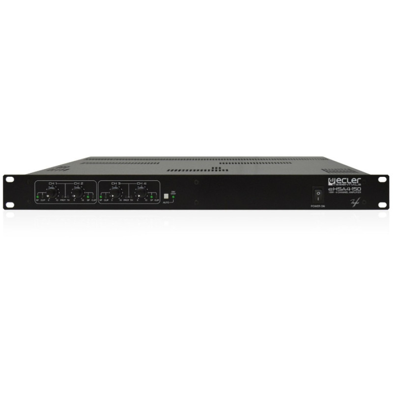 Ecler eHSA4-150