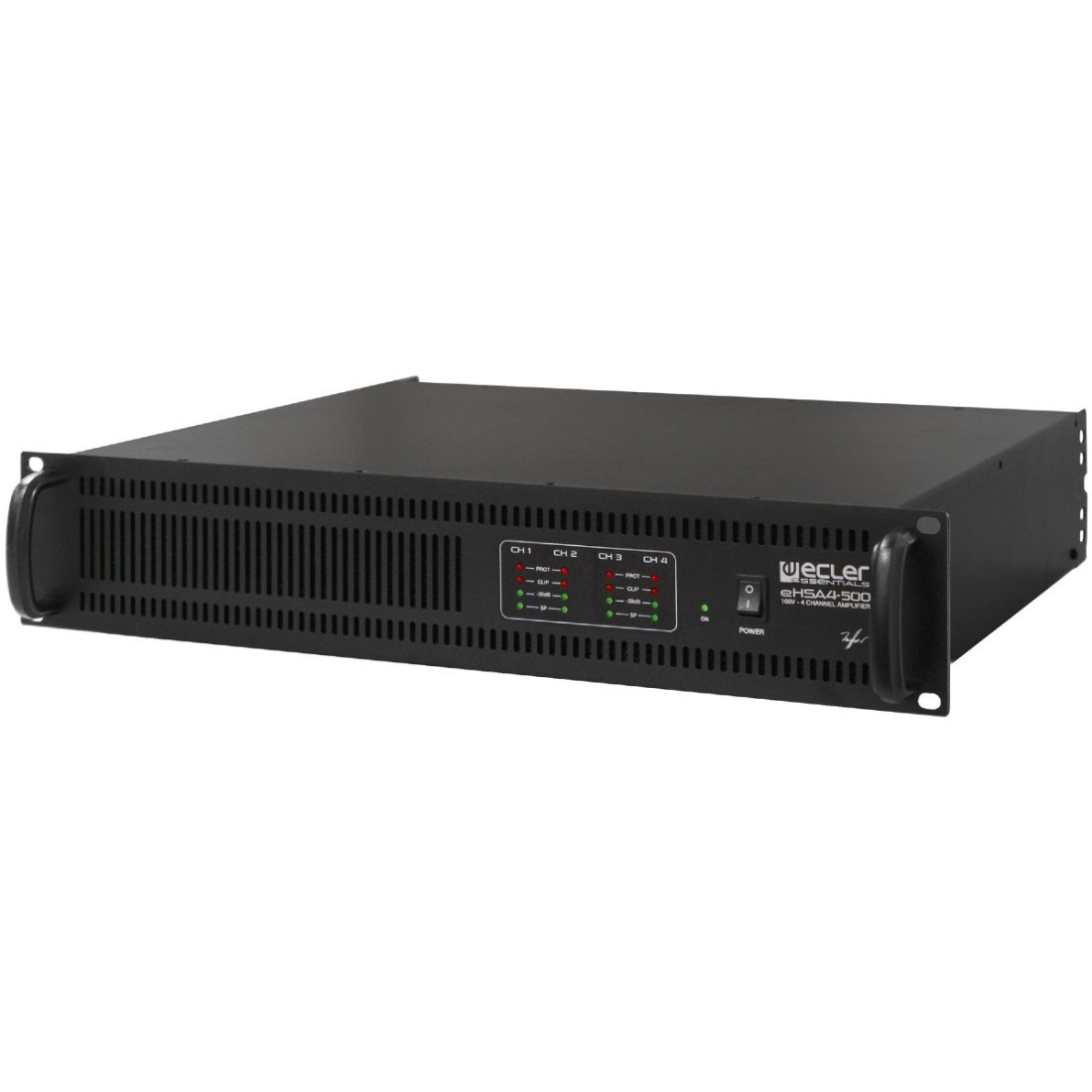 Ecler eHSA4-500