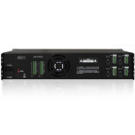 Ecler eHSA4-500