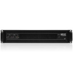 Ecler eLPA2-1400