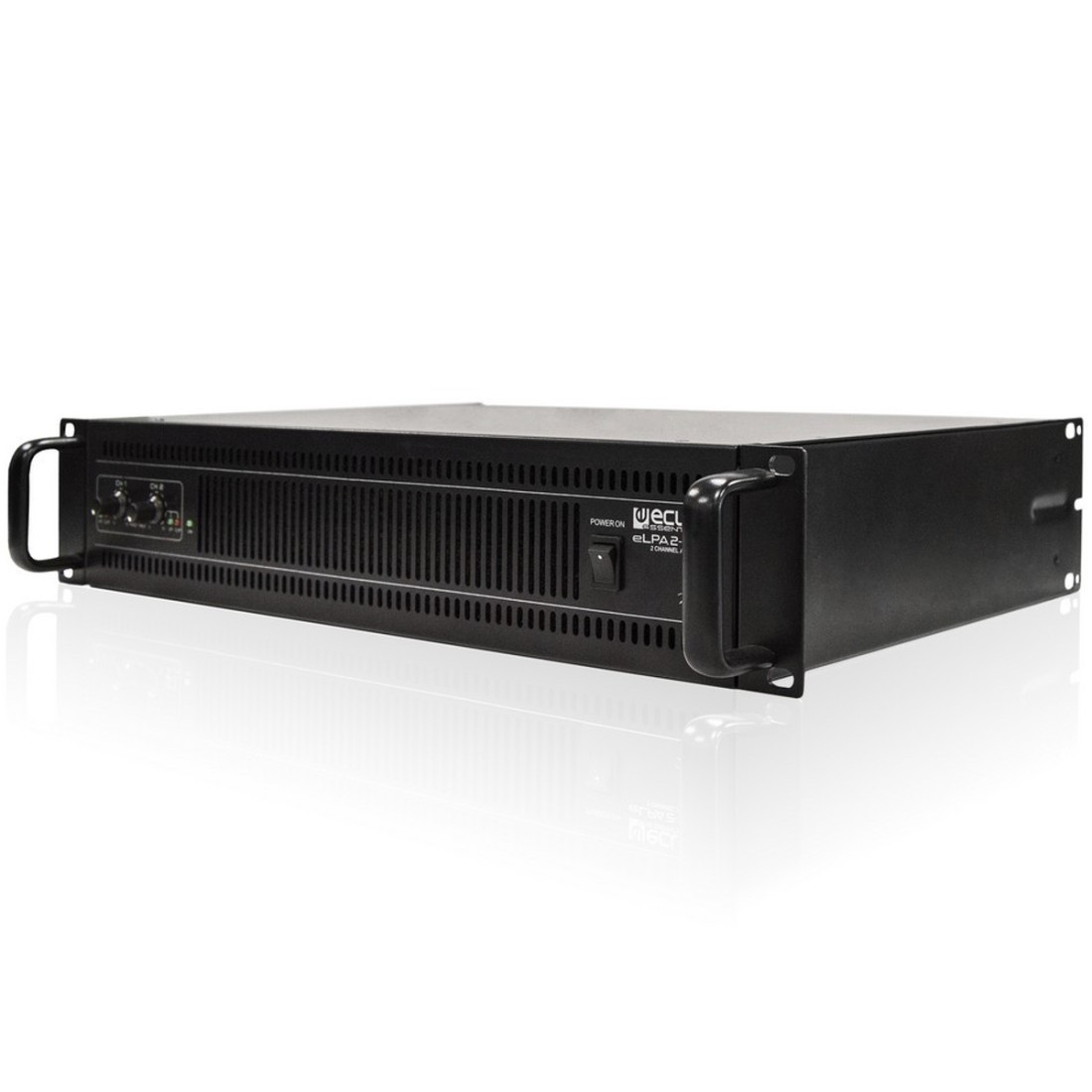Ecler eLPA2-1400