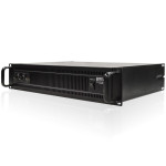 Ecler eLPA2-1400