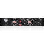 Ecler eLPA2-1400