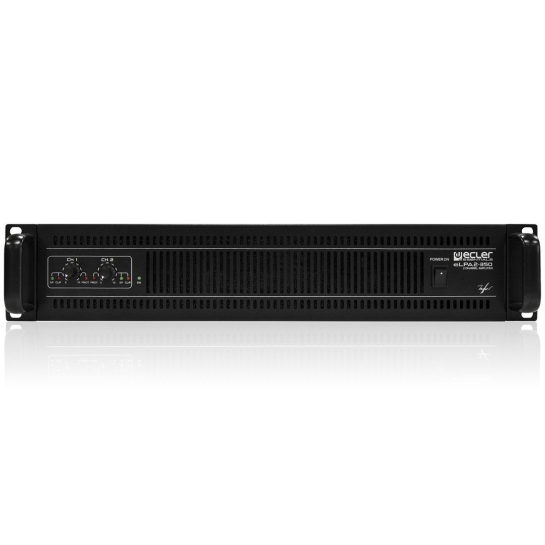 Ecler eLPA2-350