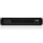 Ecler eLPA2-350