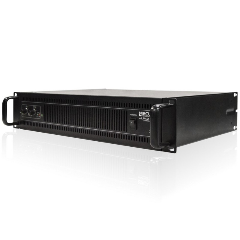 Ecler eLPA2-350