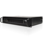 Ecler eLPA2-350