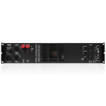 Ecler eLPA2-350