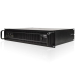 Ecler eLPA2-650