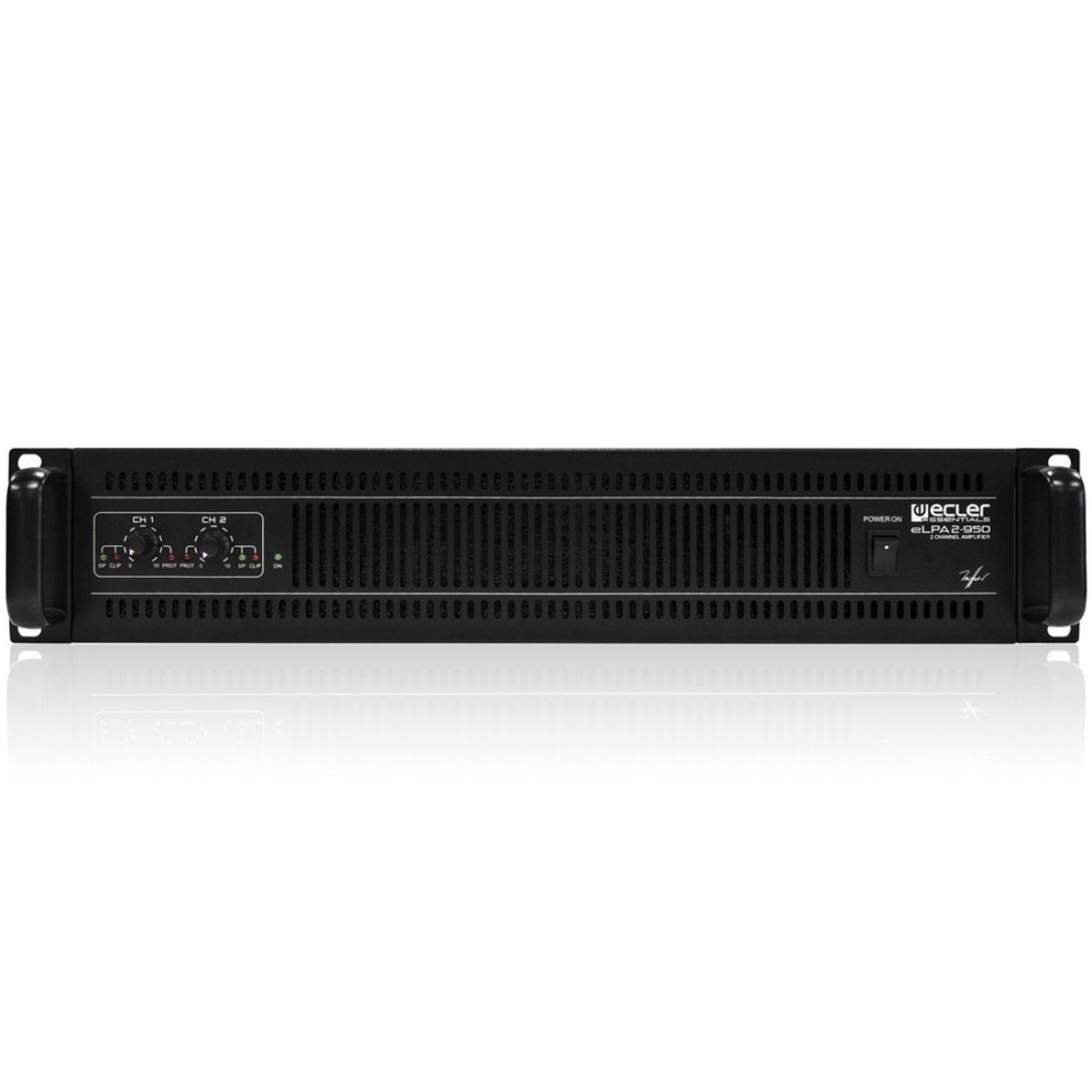 Ecler eLPA2-950